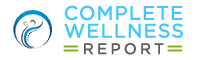 Complete Wellness Report